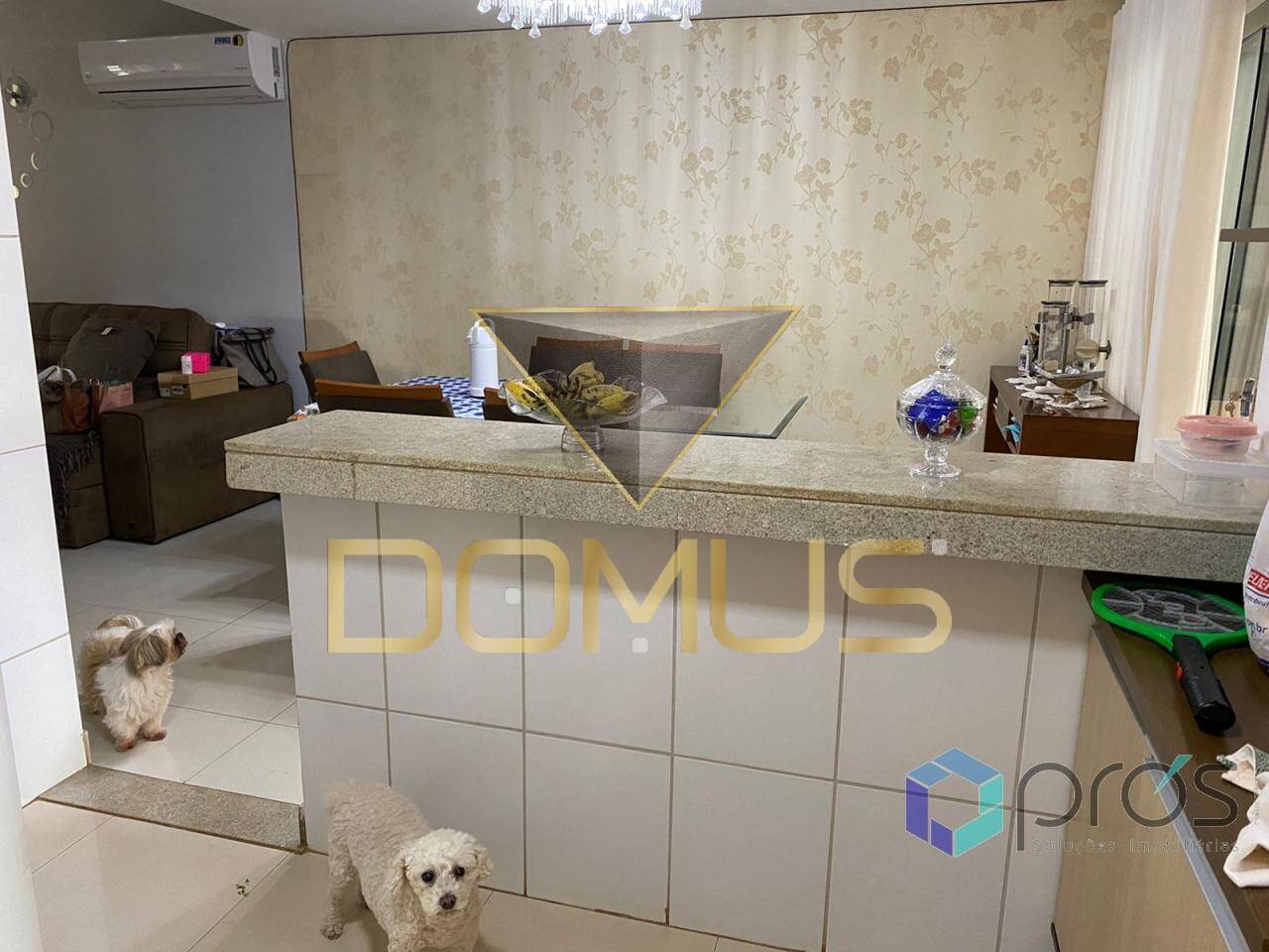 Casa, 4 quartos, 227 m² - Foto 15