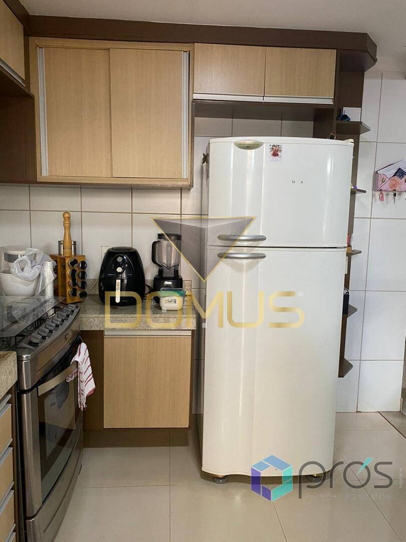 Casa, 4 quartos, 227 m² - Foto 16