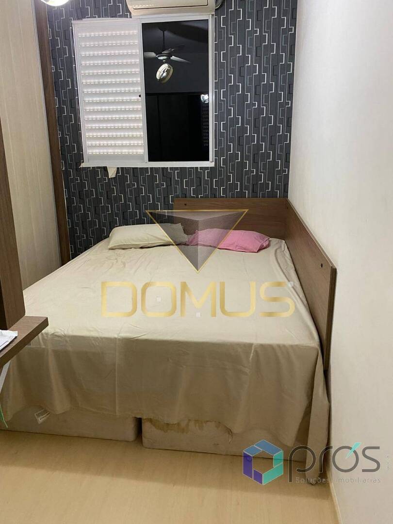 Casa, 4 quartos, 227 m² - Foto 19