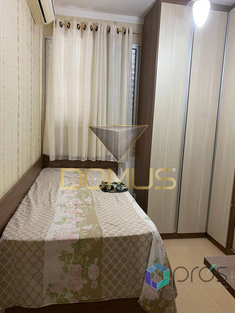 Casa, 4 quartos, 227 m² - Foto 20