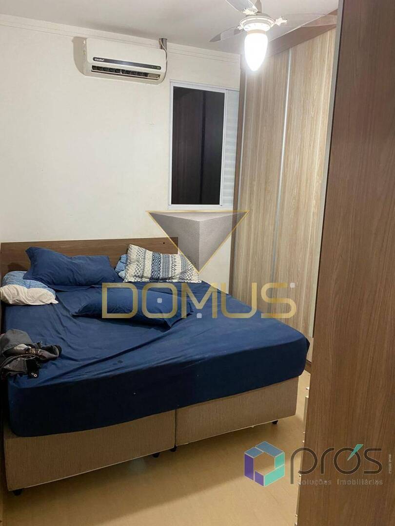 Casa, 4 quartos, 227 m² - Foto 21