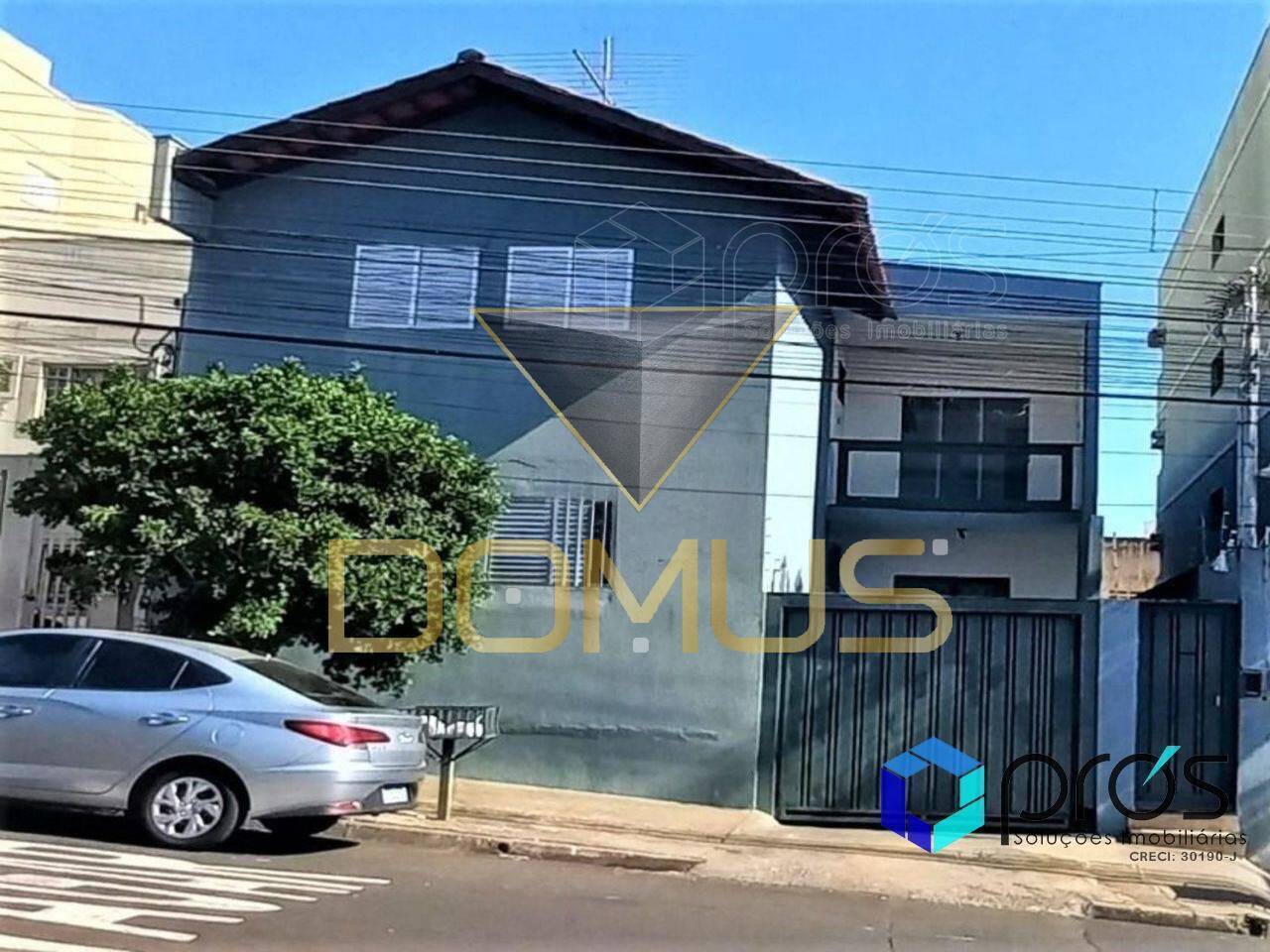 Apartamento, 3 quartos, 85 m² - Foto 19