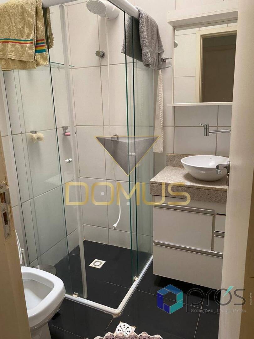 Casa, 4 quartos, 227 m² - Foto 22