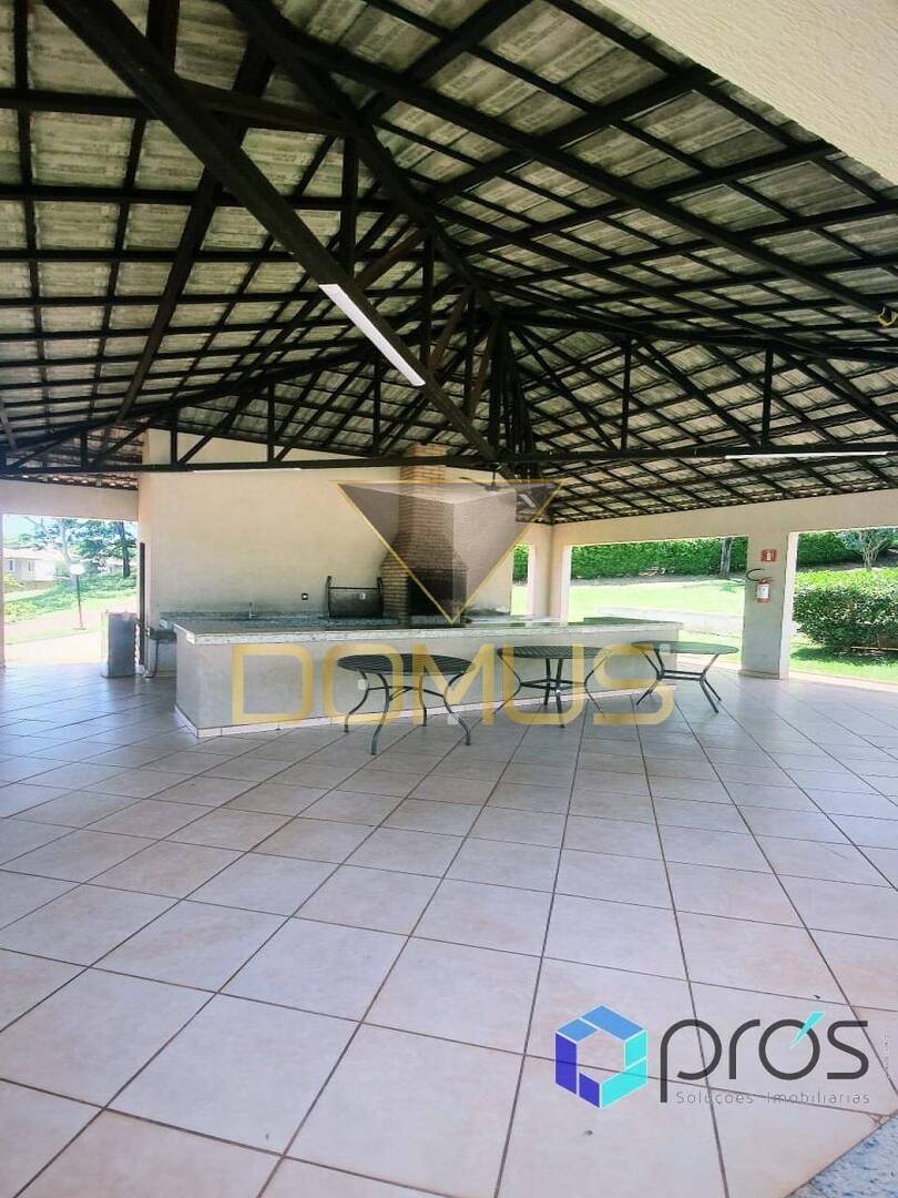 Casa, 4 quartos, 227 m² - Foto 25