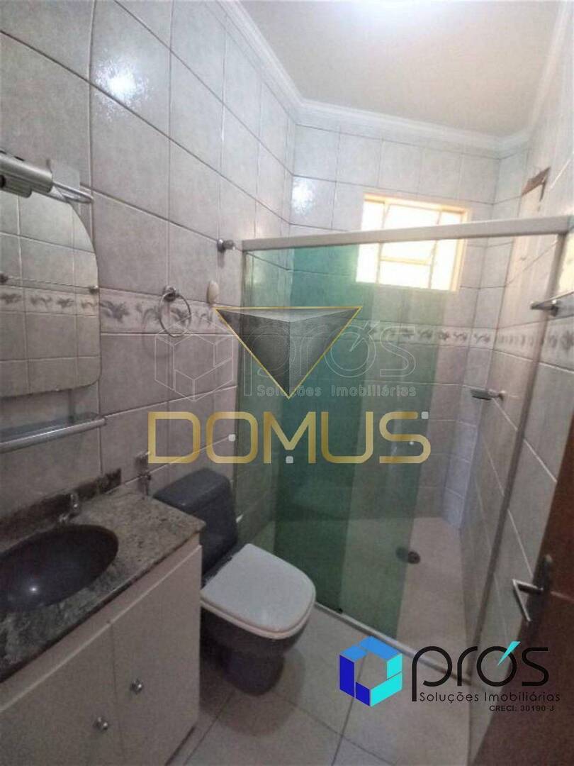 Apartamento, 3 quartos, 85 m² - Foto 20