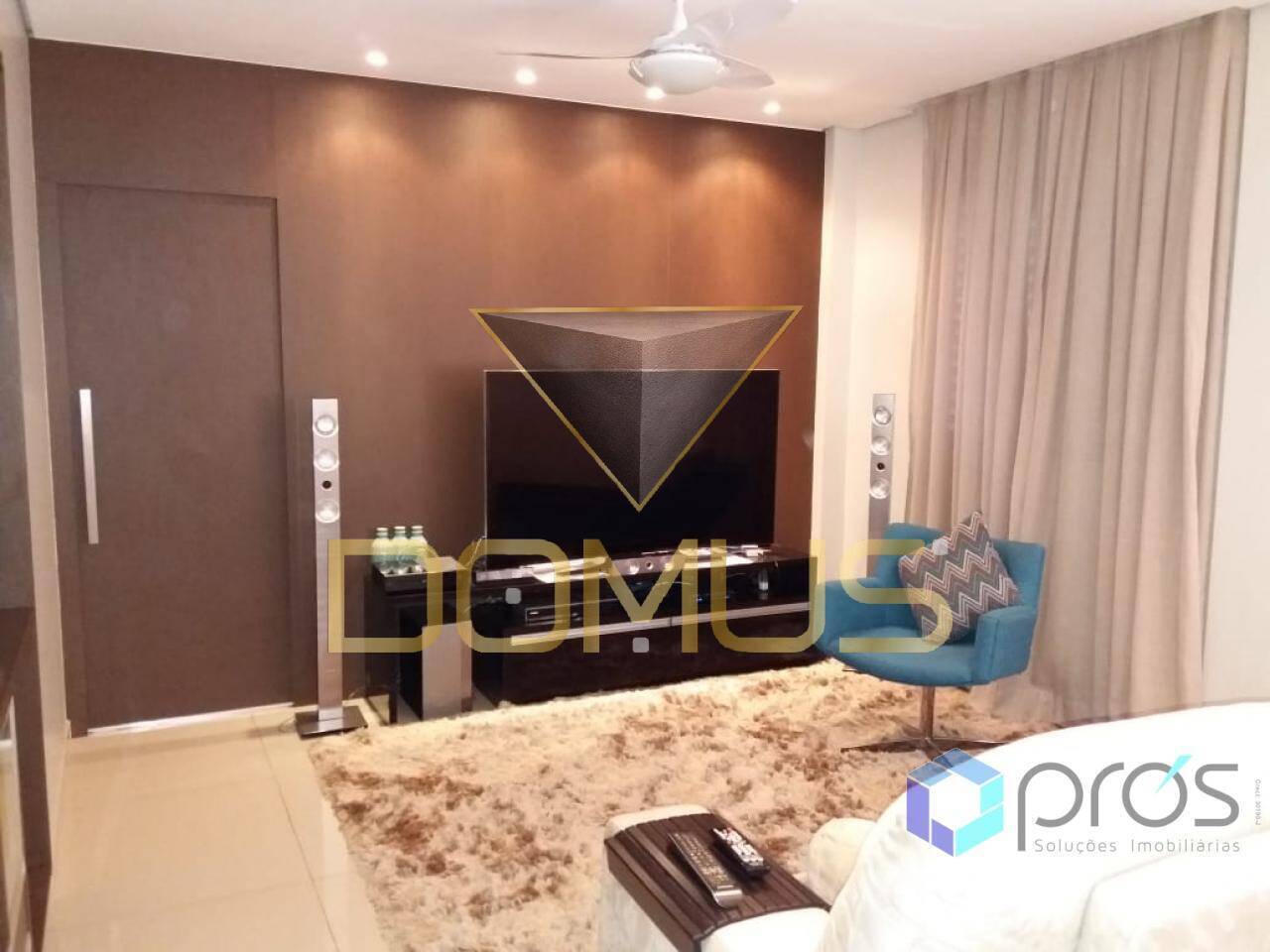 Apartamento, 3 quartos, 128 m² - Foto 6
