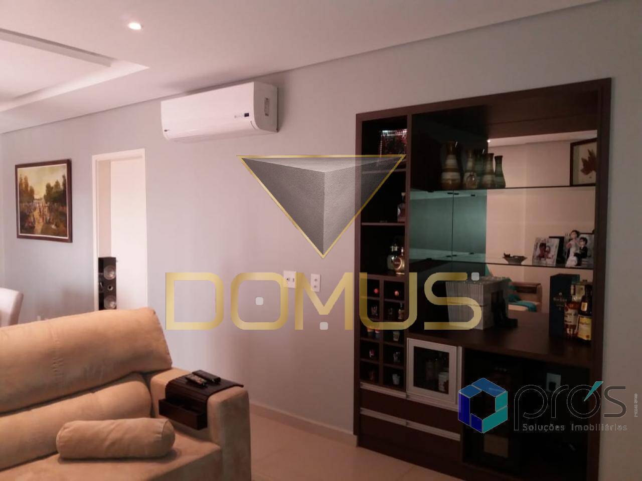 Apartamento, 3 quartos, 128 m² - Foto 7