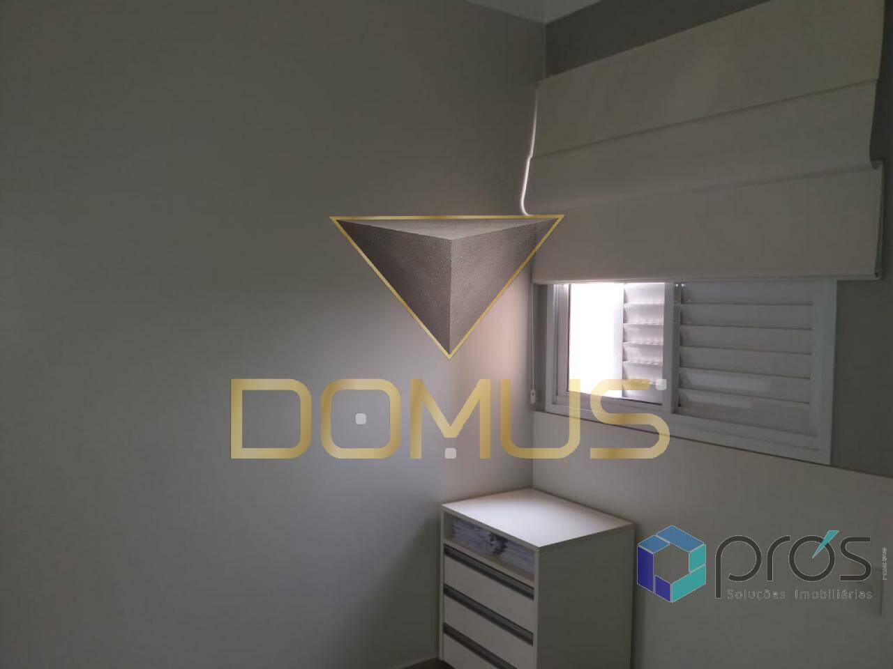 Apartamento, 3 quartos, 128 m² - Foto 12