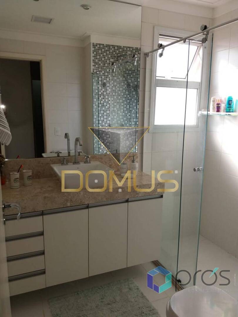 Apartamento, 3 quartos, 128 m² - Foto 13