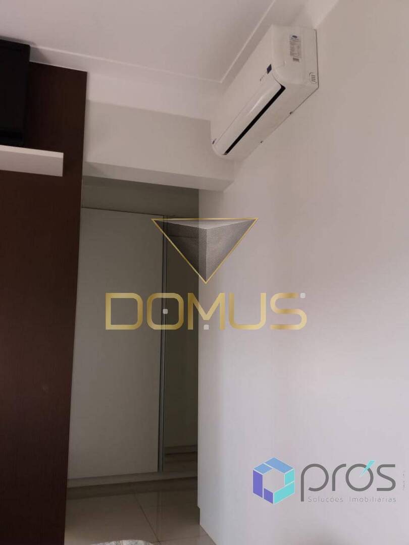 Apartamento, 3 quartos, 128 m² - Foto 14