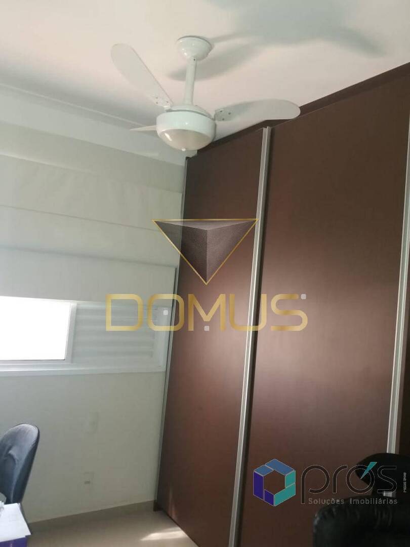 Apartamento, 3 quartos, 128 m² - Foto 15