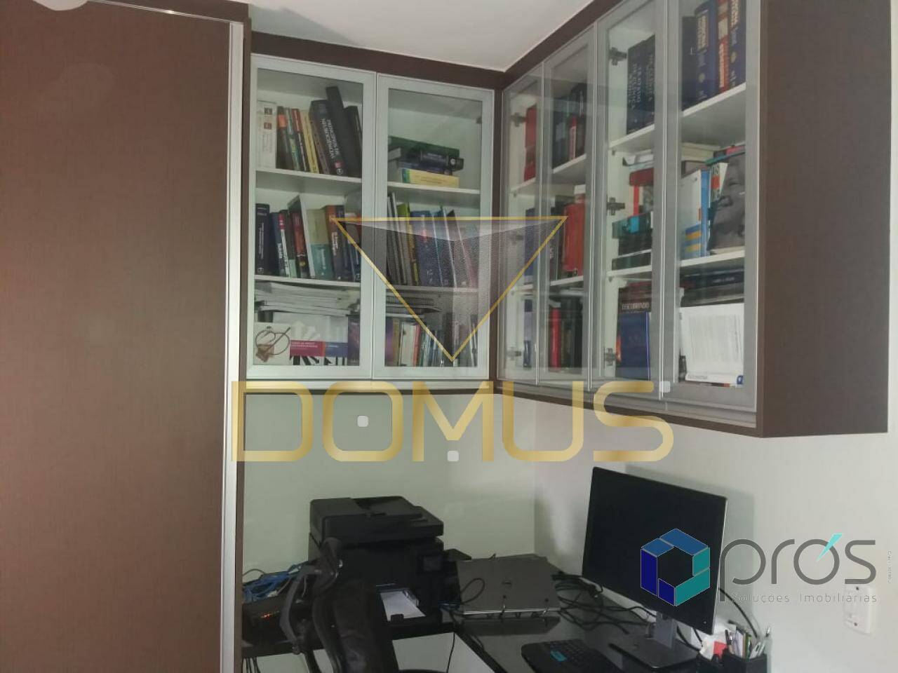 Apartamento, 3 quartos, 128 m² - Foto 16