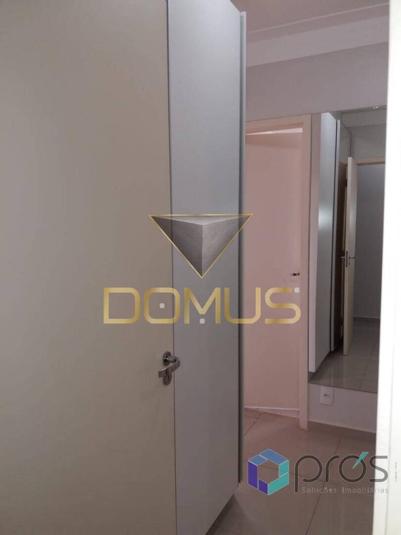 Apartamento, 3 quartos, 128 m² - Foto 19