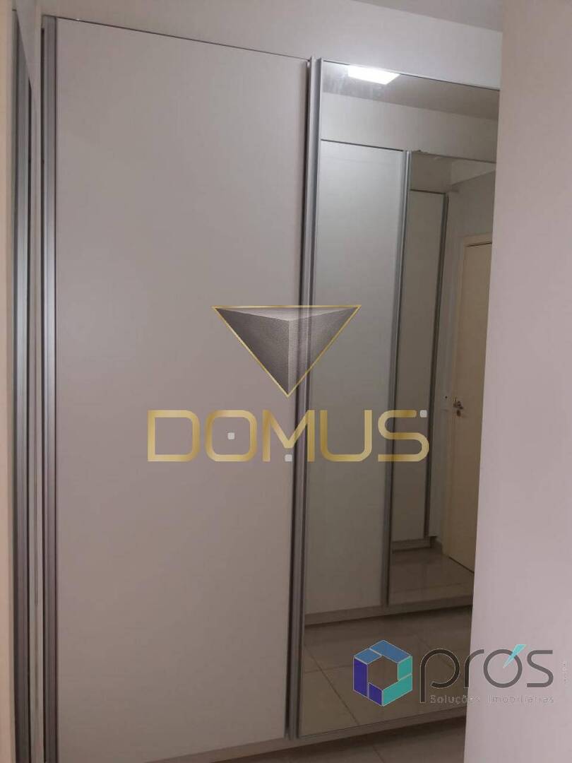 Apartamento, 3 quartos, 128 m² - Foto 20