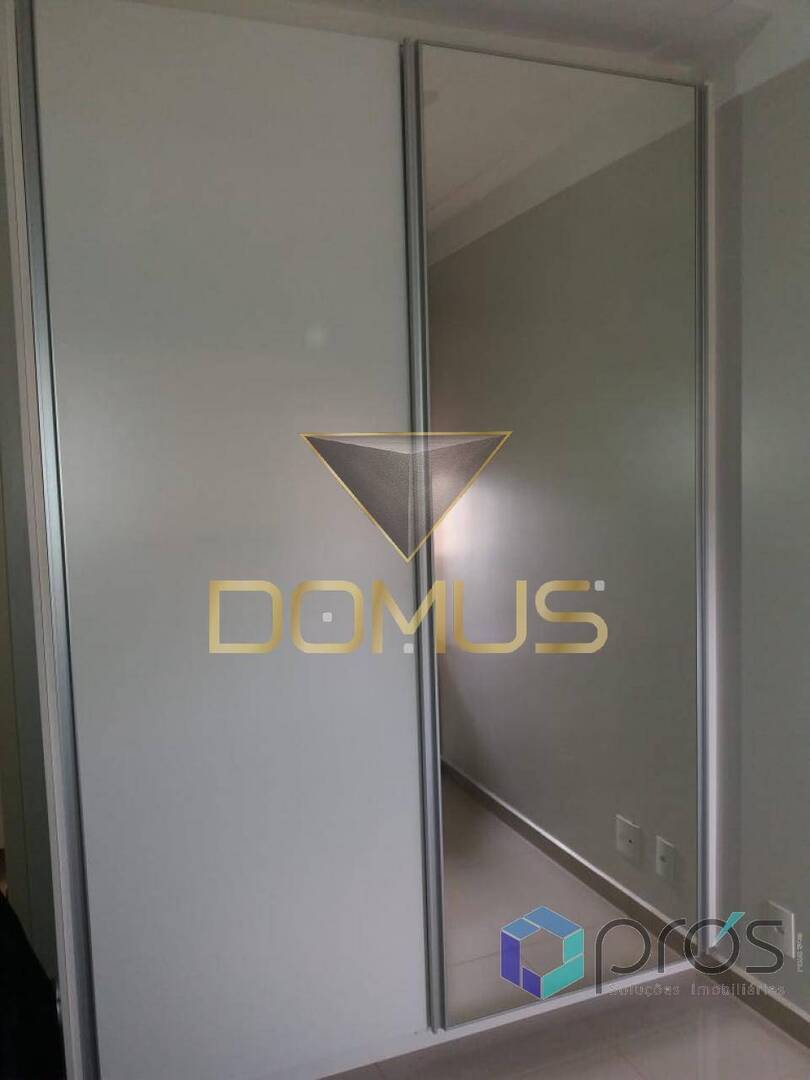 Apartamento, 3 quartos, 128 m² - Foto 21