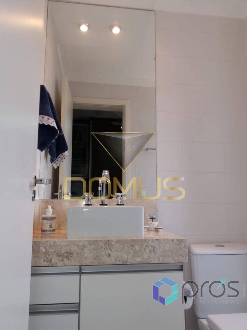 Apartamento, 3 quartos, 128 m² - Foto 22