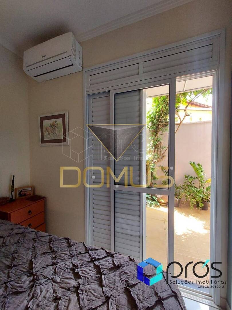 Apartamento, 2 quartos, 93 m² - Foto 8