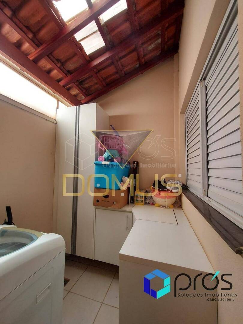 Apartamento, 2 quartos, 93 m² - Foto 9