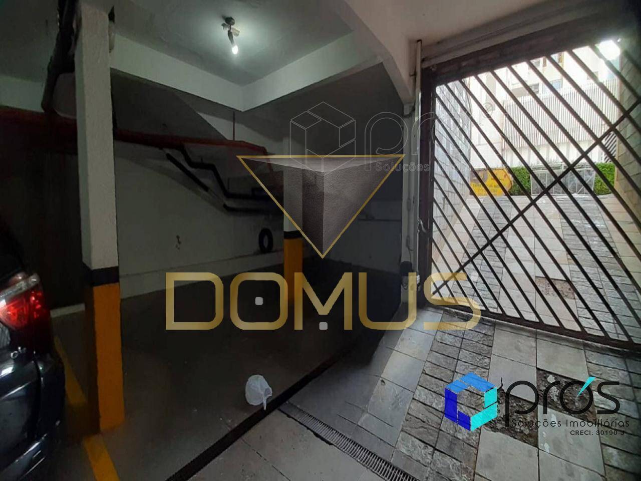 Apartamento, 2 quartos, 72 m² - Foto 4