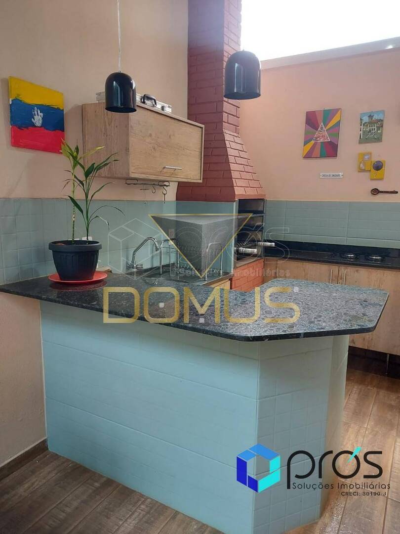 Apartamento, 2 quartos, 93 m² - Foto 15