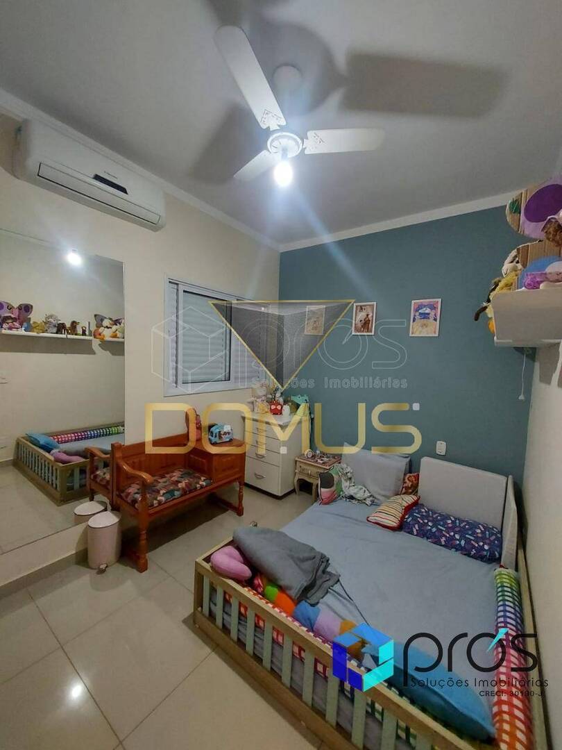 Apartamento, 2 quartos, 93 m² - Foto 17