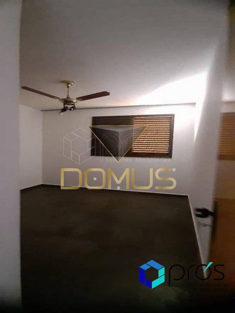 Apartamento, 2 quartos, 72 m² - Foto 5