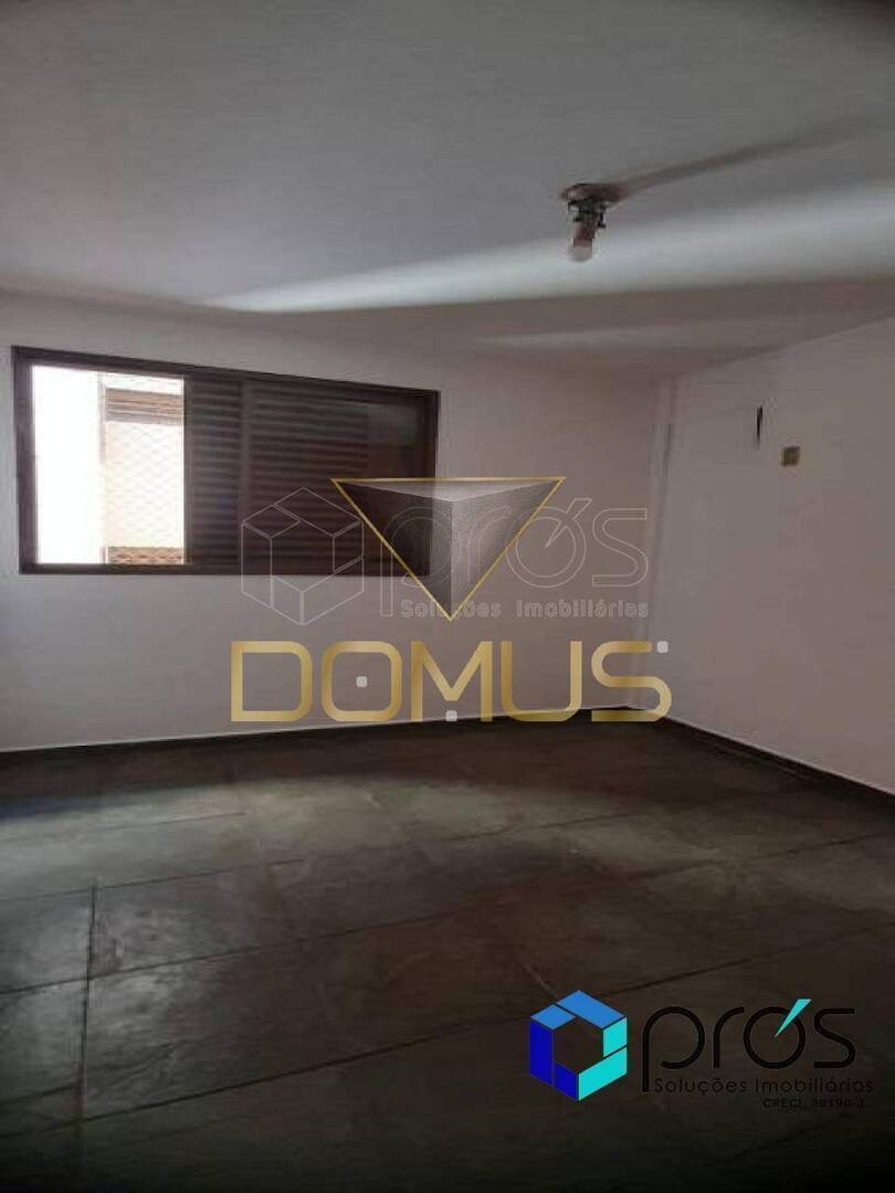Apartamento, 2 quartos, 72 m² - Foto 6