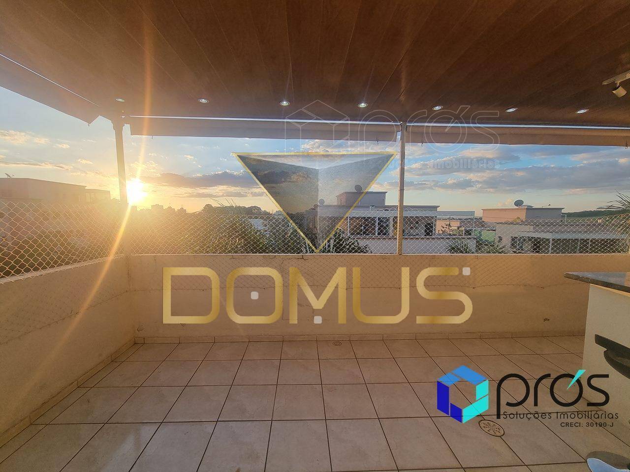 Apartamento, 2 quartos, 115 m² - Foto 1