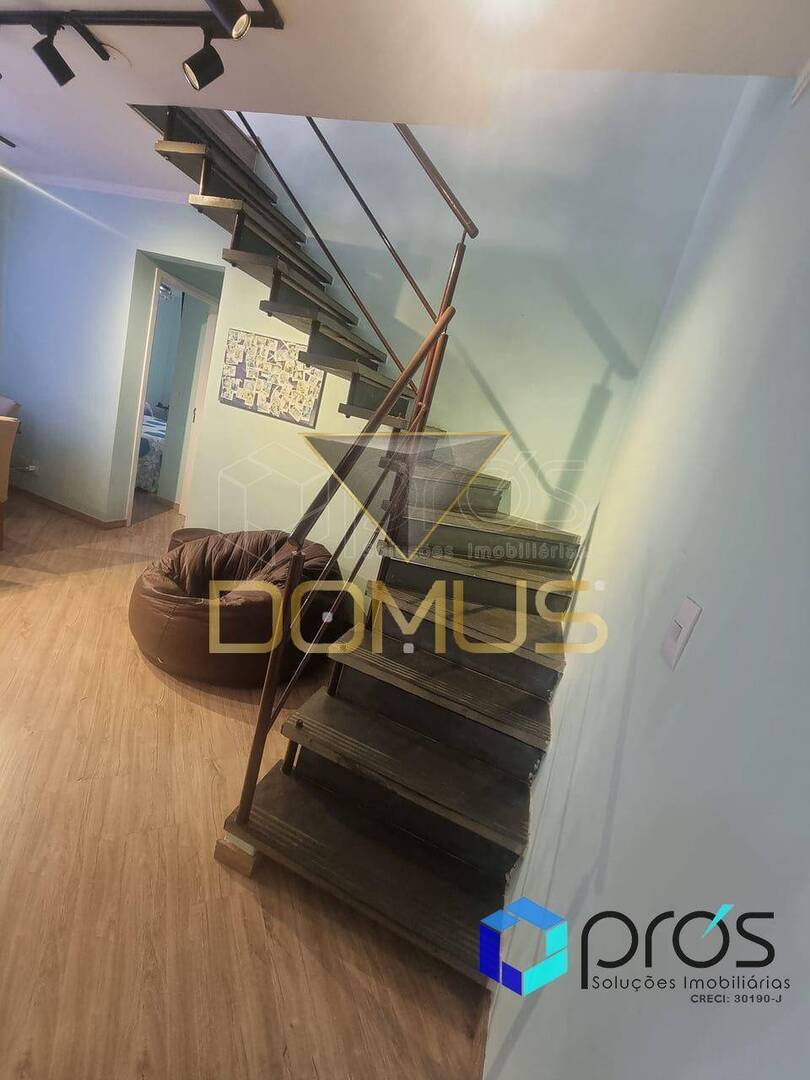 Apartamento, 2 quartos, 115 m² - Foto 9