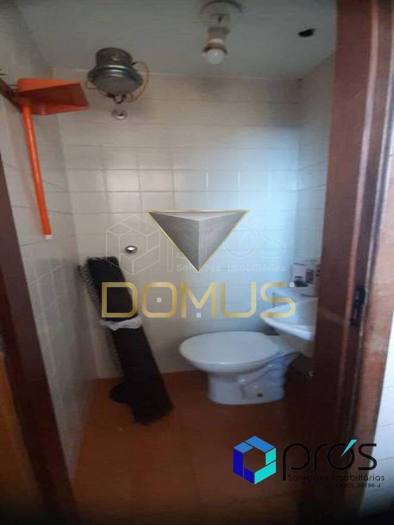 Apartamento, 2 quartos, 72 m² - Foto 7