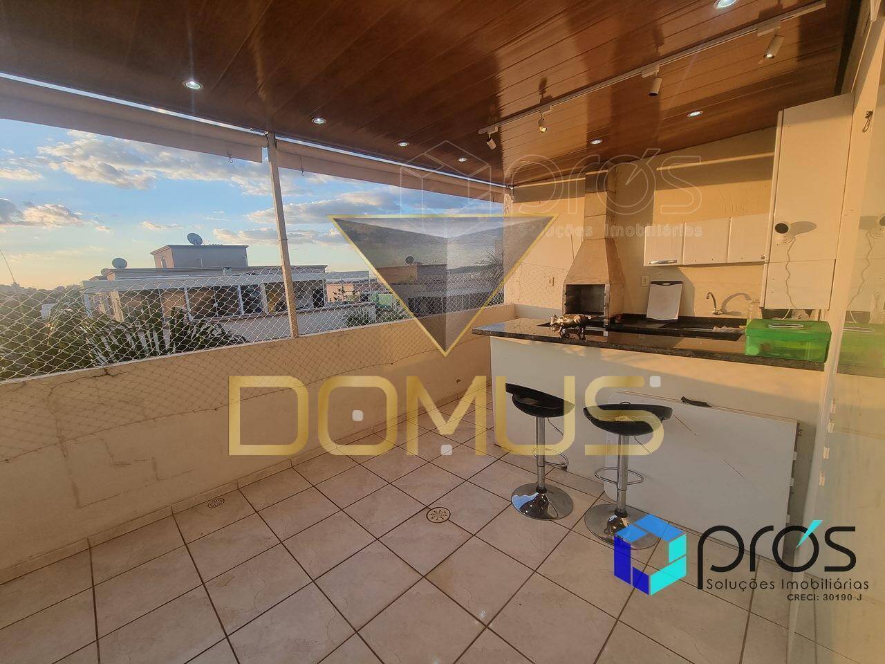 Apartamento, 2 quartos, 115 m² - Foto 10