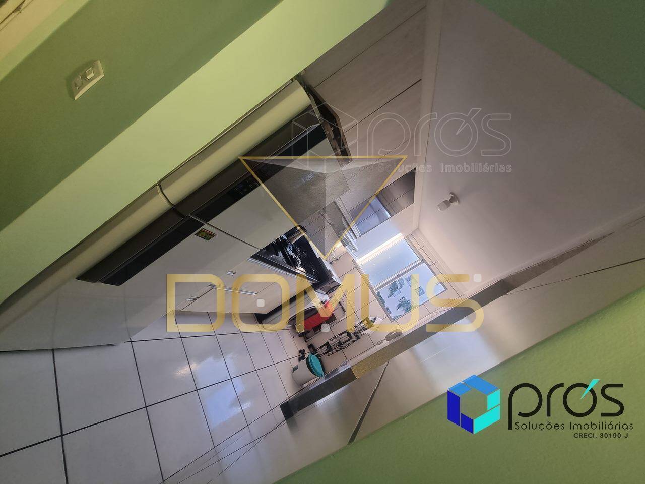 Apartamento, 2 quartos, 115 m² - Foto 12
