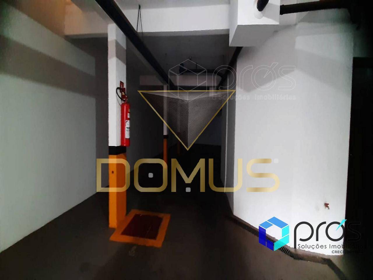 Apartamento, 2 quartos, 72 m² - Foto 8