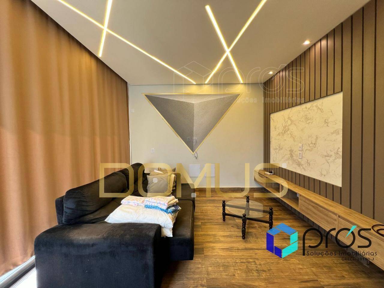 Sobrado, 4 quartos, 270 m² - Foto 12