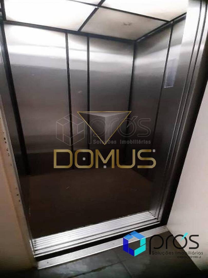 Apartamento, 2 quartos, 72 m² - Foto 9