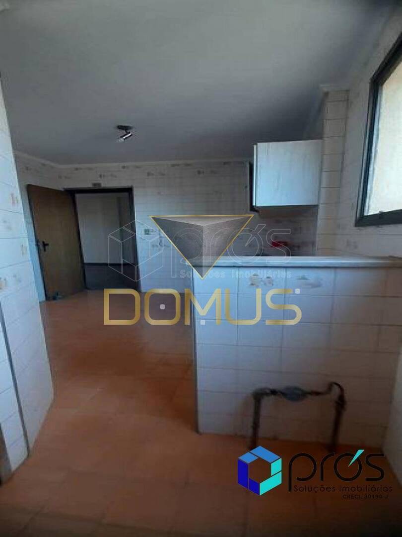 Apartamento, 2 quartos, 72 m² - Foto 10