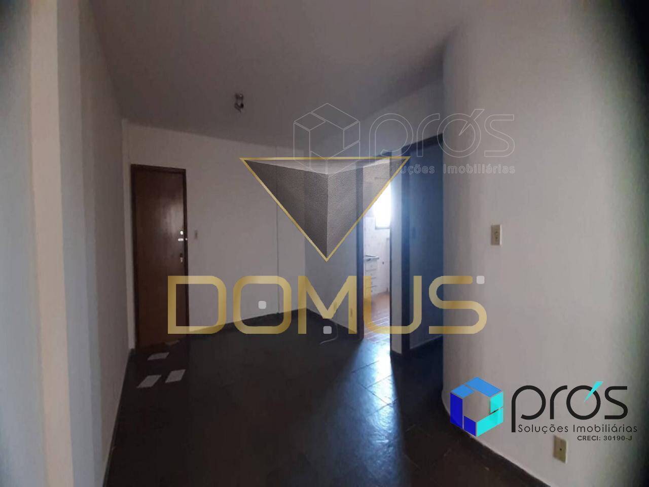Apartamento, 2 quartos, 72 m² - Foto 11