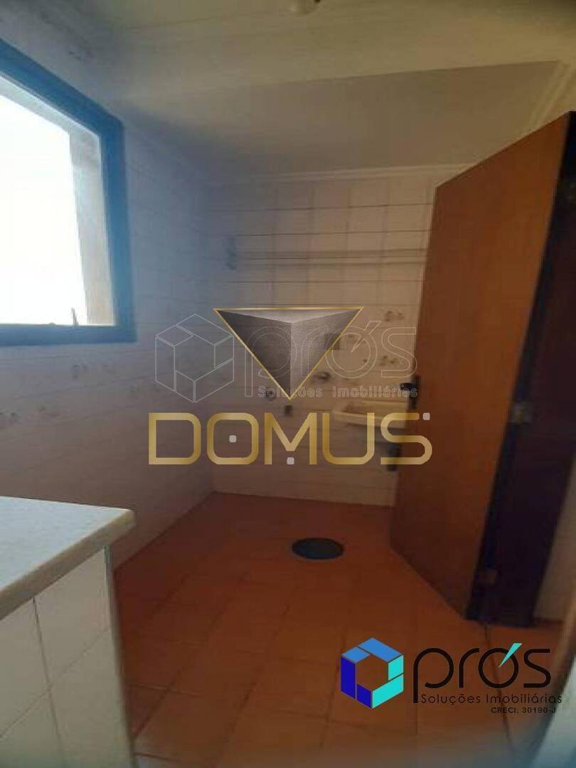 Apartamento, 2 quartos, 72 m² - Foto 12