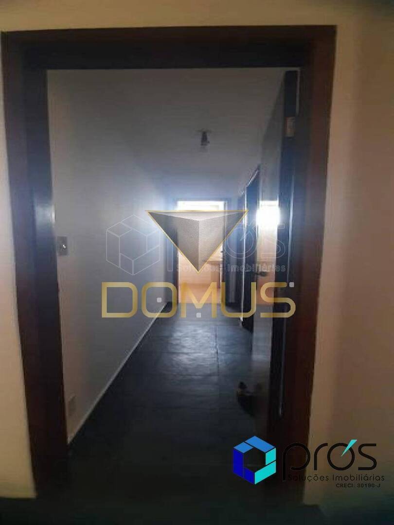 Apartamento, 2 quartos, 72 m² - Foto 13