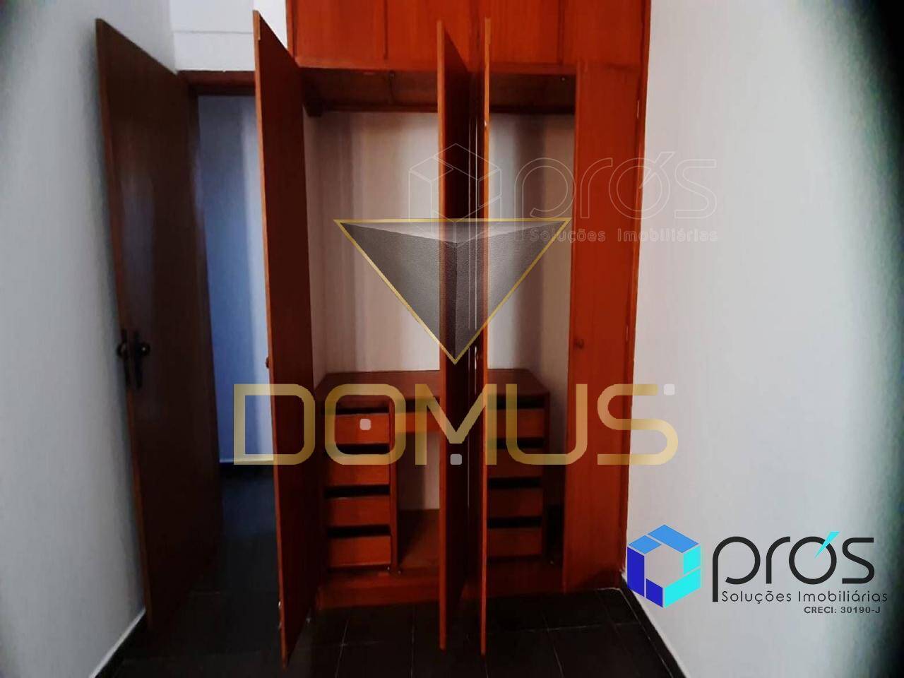 Apartamento, 2 quartos, 72 m² - Foto 14