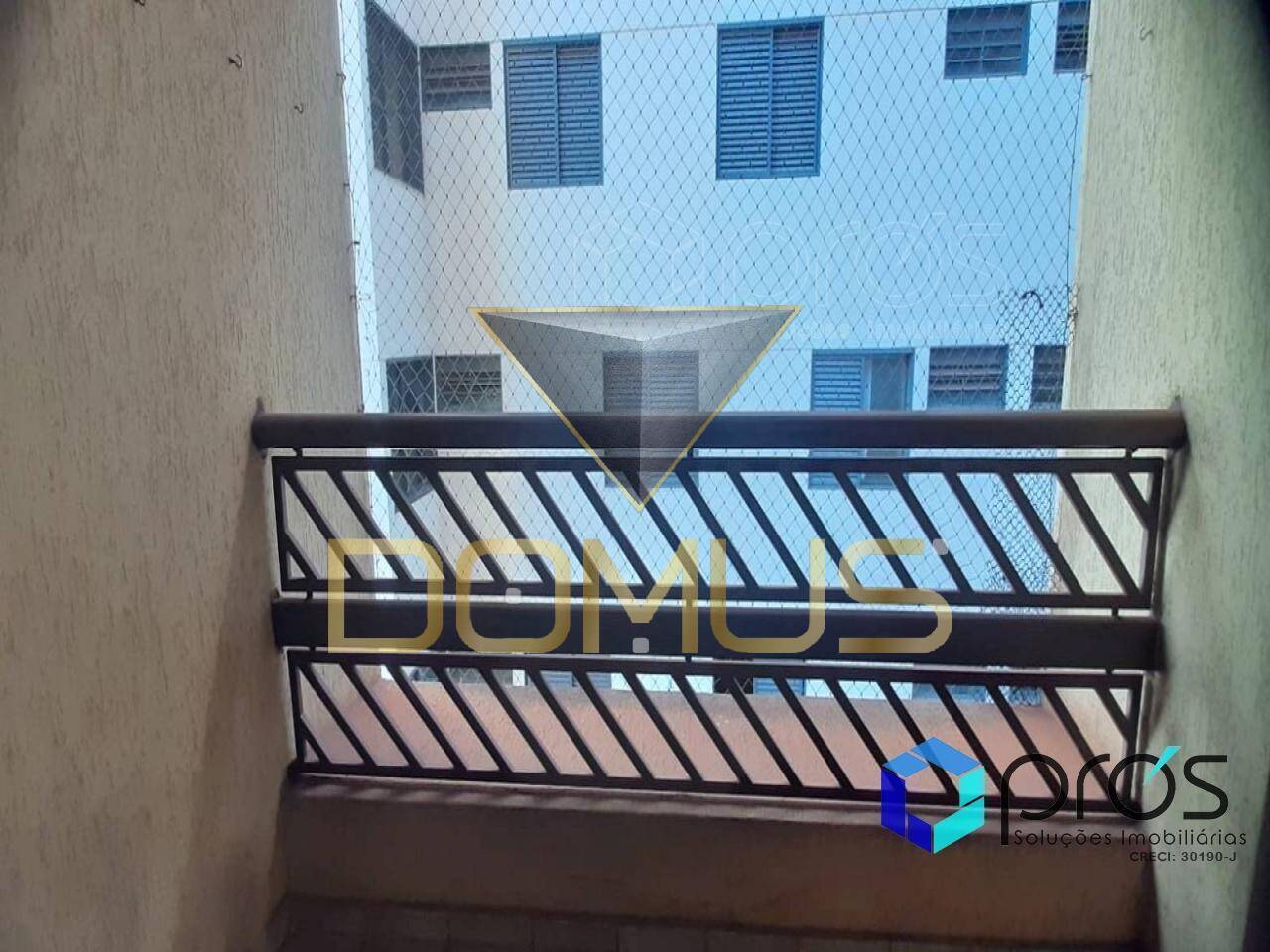 Apartamento, 2 quartos, 72 m² - Foto 15