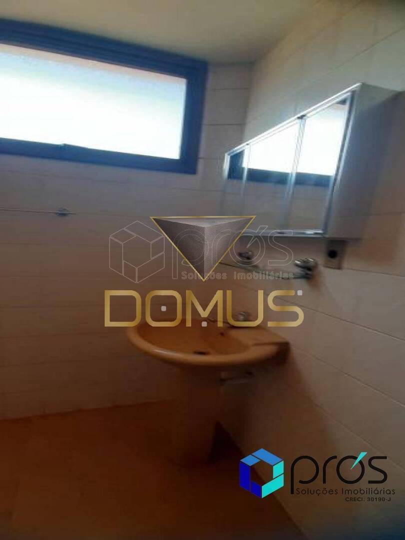 Apartamento, 2 quartos, 72 m² - Foto 16