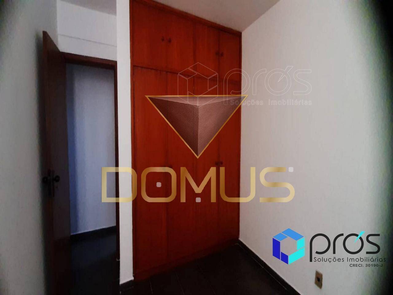 Apartamento, 2 quartos, 72 m² - Foto 17