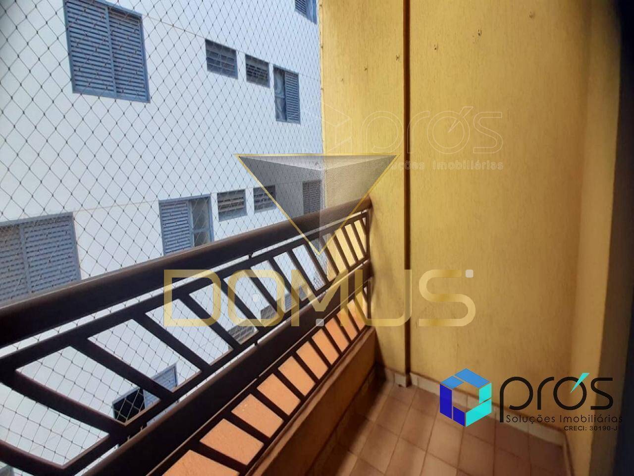 Apartamento, 2 quartos, 72 m² - Foto 18