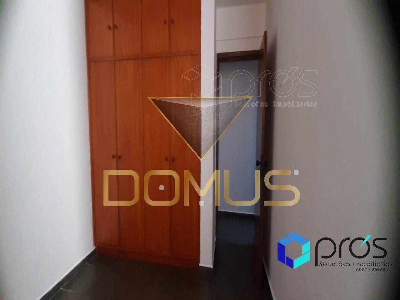 Apartamento, 2 quartos, 72 m² - Foto 19