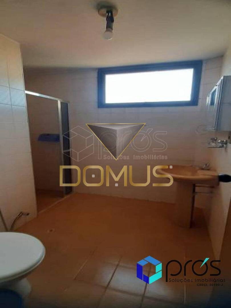 Apartamento, 2 quartos, 72 m² - Foto 20