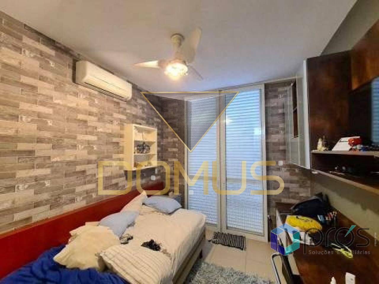 Casa, 5 quartos, 402 m² - Foto 8