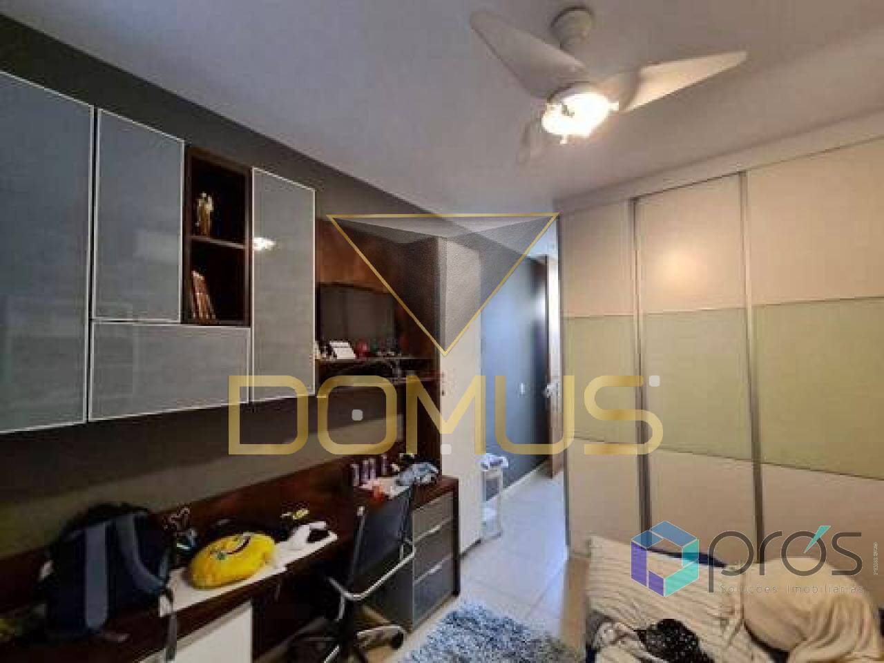 Casa, 5 quartos, 402 m² - Foto 9