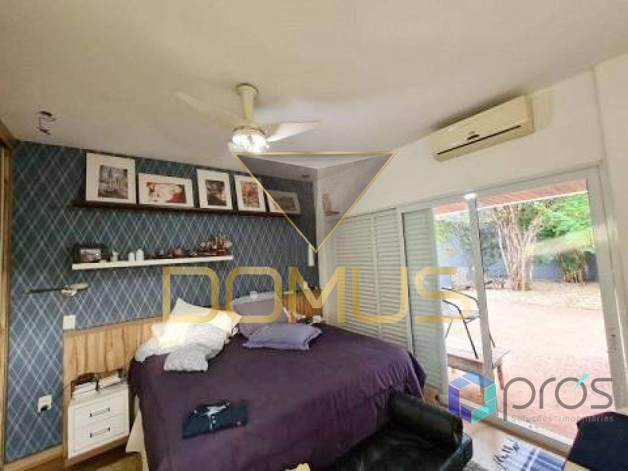 Casa, 5 quartos, 402 m² - Foto 10