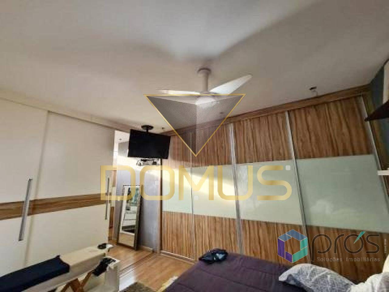 Casa, 5 quartos, 402 m² - Foto 11
